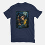 The House Of Buttons-Mens-Premium-Tee-daobiwan