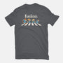 The Fantastics-Mens-Basic-Tee-2DFeer