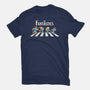 The Fantastics-Mens-Heavyweight-Tee-2DFeer