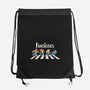 The Fantastics-None-Drawstring-Bag-2DFeer