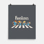The Fantastics-None-Matte-Poster-2DFeer
