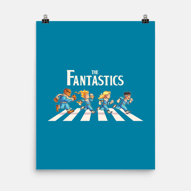 The Fantastics-None-Matte-Poster-2DFeer