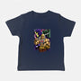 For Eternia-Baby-Basic-Tee-Nihon Bunka