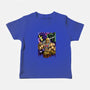 For Eternia-Baby-Basic-Tee-Nihon Bunka
