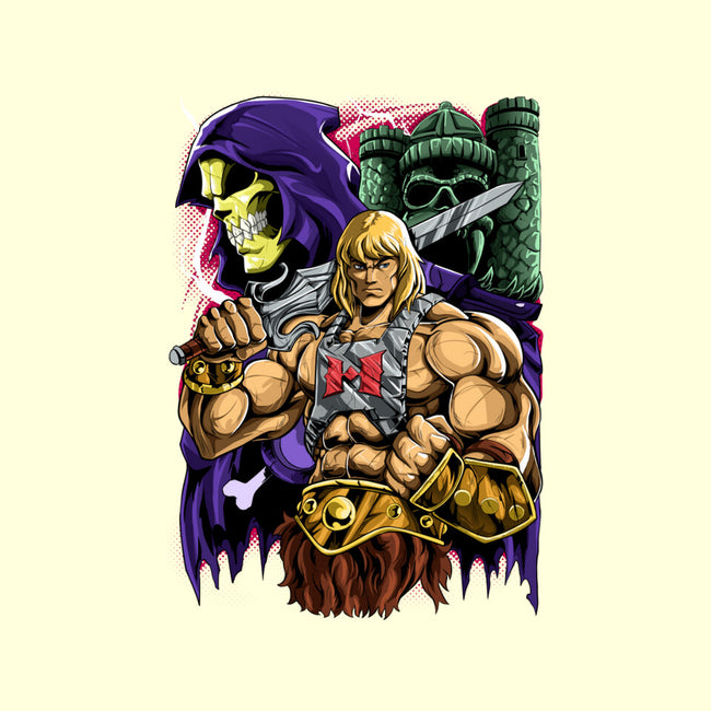 For Eternia-Unisex-Basic-Tank-Nihon Bunka