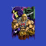 For Eternia-Mens-Heavyweight-Tee-Nihon Bunka