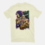 For Eternia-Mens-Basic-Tee-Nihon Bunka