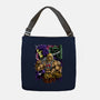 For Eternia-None-Adjustable Tote-Bag-Nihon Bunka