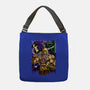 For Eternia-None-Adjustable Tote-Bag-Nihon Bunka