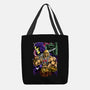 For Eternia-None-Basic Tote-Bag-Nihon Bunka