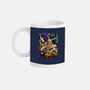 For Eternia-None-Mug-Drinkware-Nihon Bunka