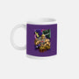 For Eternia-None-Mug-Drinkware-Nihon Bunka