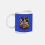 For Eternia-None-Mug-Drinkware-Nihon Bunka