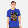For Eternia-Mens-Heavyweight-Tee-Nihon Bunka