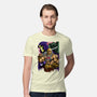 For Eternia-Mens-Premium-Tee-Nihon Bunka
