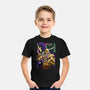 For Eternia-Youth-Basic-Tee-Nihon Bunka