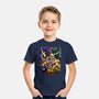 For Eternia-Youth-Basic-Tee-Nihon Bunka