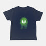 Negative Master-Baby-Basic-Tee-Donnie
