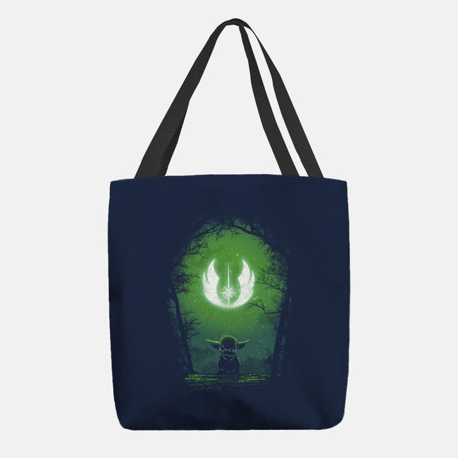 Negative Master-None-Basic Tote-Bag-Donnie