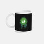 Negative Master-None-Mug-Drinkware-Donnie