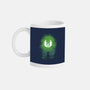 Negative Master-None-Mug-Drinkware-Donnie