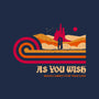 Inconceivable Book-Mens-Basic-Tee-retrodivision