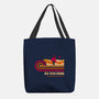 Inconceivable Book-None-Basic Tote-Bag-retrodivision