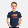 Inconceivable Book-Youth-Basic-Tee-retrodivision