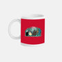 Where The Spirits Are-None-Mug-Drinkware-zascanauta
