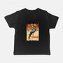 The Slashies-Baby-Basic-Tee-zascanauta