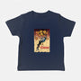 The Slashies-Baby-Basic-Tee-zascanauta