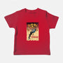 The Slashies-Baby-Basic-Tee-zascanauta