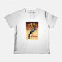 The Slashies-Baby-Basic-Tee-zascanauta