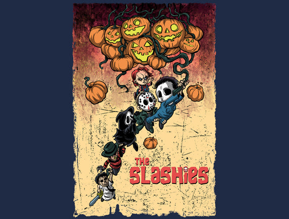 The Slashies
