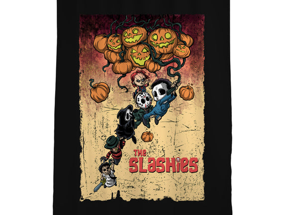 The Slashies