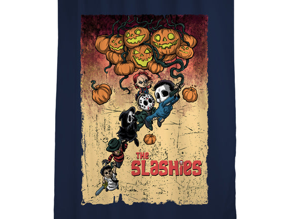 The Slashies