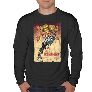 The Slashies