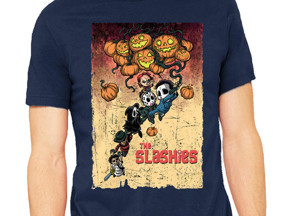 The Slashies