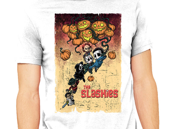 The Slashies