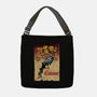 The Slashies-None-Adjustable Tote-Bag-zascanauta