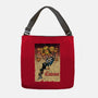 The Slashies-None-Adjustable Tote-Bag-zascanauta