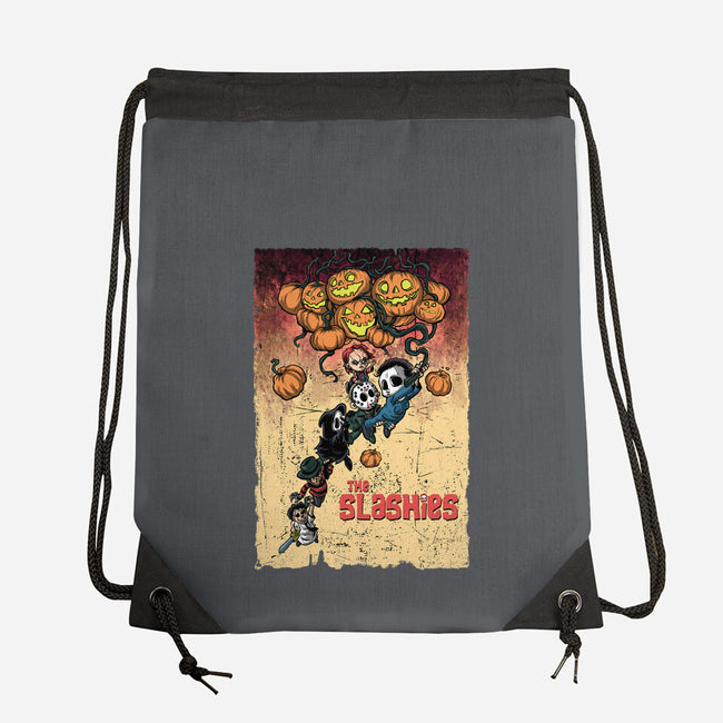 The Slashies-None-Drawstring-Bag-zascanauta