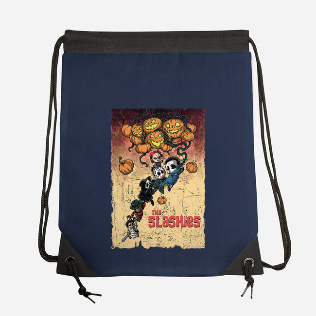 The Slashies-None-Drawstring-Bag-zascanauta