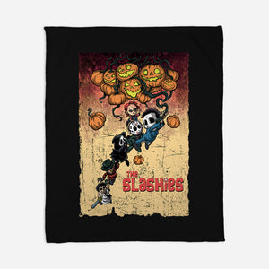 The Slashies-None-Fleece-Blanket-zascanauta
