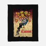 The Slashies-None-Fleece-Blanket-zascanauta