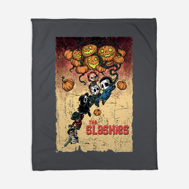The Slashies-None-Fleece-Blanket-zascanauta