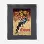 The Slashies-None-Fleece-Blanket-zascanauta