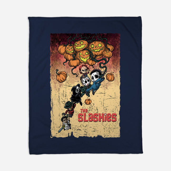 The Slashies-None-Fleece-Blanket-zascanauta