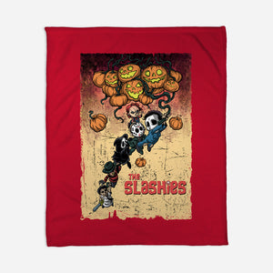 The Slashies-None-Fleece-Blanket-zascanauta