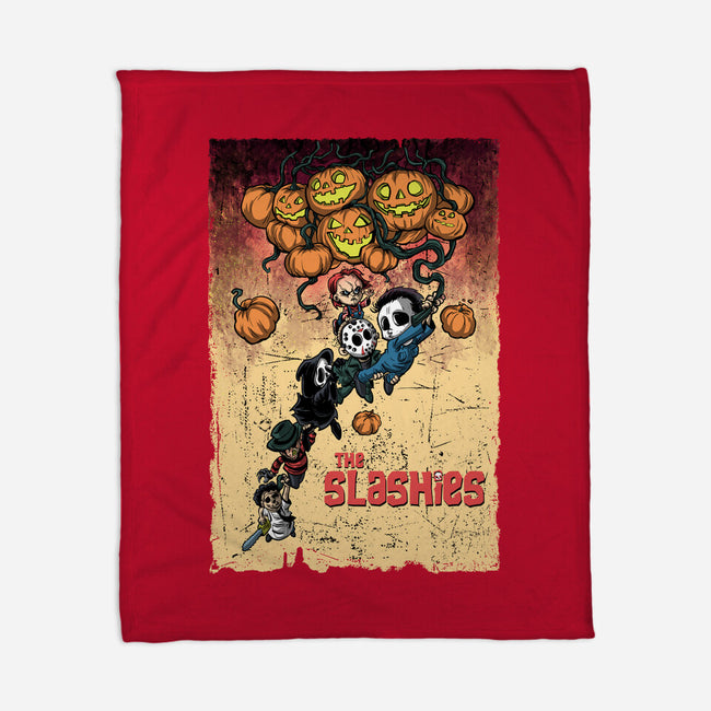 The Slashies-None-Fleece-Blanket-zascanauta